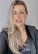 Janaina Silva de Lacerda