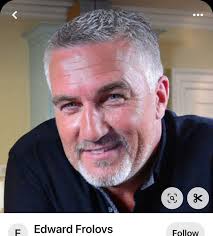 gary abele (garyabele)