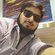 Anas Dara (anasdara)