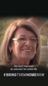 The Social Blueprint Inc