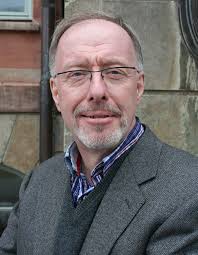 Senmedeltidens guldålder