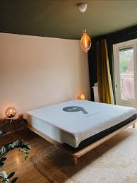 m a m a l o t j e een club 9 matras duurzaam slapen kortingscode m a m a l o t j e