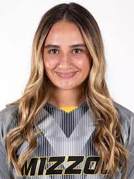 Soccer Renews Rivalry With Oklahoma