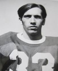 Wayne Ingham -- Lost Fishermen From the Port of New Bedford