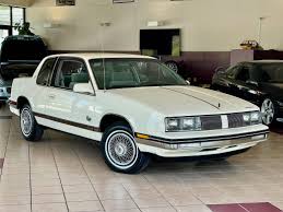 Image result for Sandstone 1985 Oldsmobile
