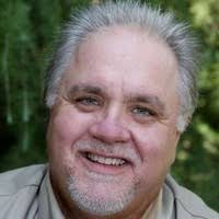 60+ "Shubert" profiles