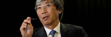 LA Times owner regrets paper endorsing Mayor Karen Bass: 'That's a mistake'