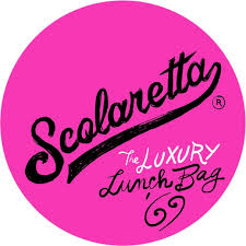 Una scolaretta e milioni di altre foto, illustrazioni e contenuti vettoriali stock royalty free nella vasta raccolta di shutterstock. Scolaretta Bag Home Facebook