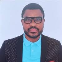 200+ "Allotey" profiles