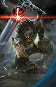 Richard Illescas (montse20149)