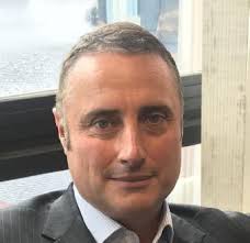 Senior IT Internal Auditor Candidate Pack