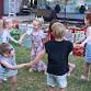 Light Up Leeton 2025 event image