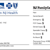 It doesn't cover routine dental exams, cleanings, procedures or dentures. 1