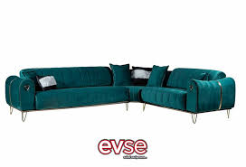 Evse Alisveris Magazalari Malatya Turkey Facebook