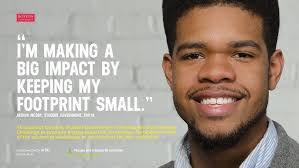 Joshua Mosby's Instagram, Twitter & Facebook