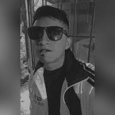 Quiero Envejecer Contigo. El amor será mi maestro y mi guía.