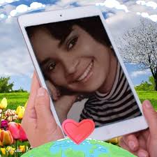 Florida Power & Light