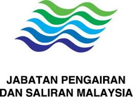 Jabatan pengairan dan saliran, malaysia. Jabatan Pengairan Dan Saliran Malaysia Home Facebook