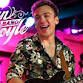 Dylan Doyle Concert event image