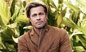 images?q=tbn:ANd9GcSYjgGG88UzHfyCGqMWwRw