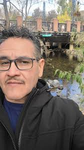 Palominas School District