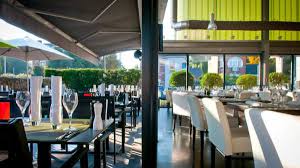 J'aime bien faire cuire les blettes dans de l'eau et du lait. Chez M In Herstal Restaurant Reviews Menu And Prices Thefork