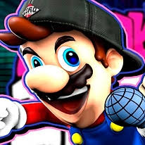 How to play fnf mods online? Friday Night Funkin Smg4 If Mario Was In Fnf Mod Pack Free Online Game On Miniplay Com