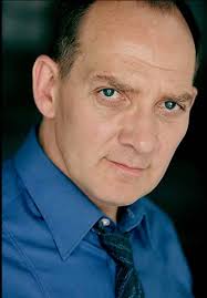 Zach Grenier Interview Extreme Whether — Theater Three Collaborative