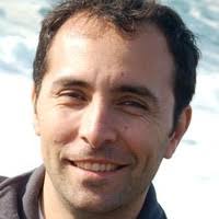 40+ "Miguel Loera" profiles