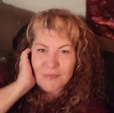 St Charles Hospital in the early 80's