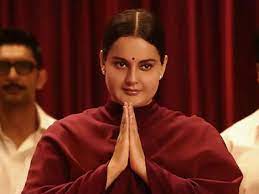 Kangana ranaut promises impressive performance as jayalalithaa; Fyw3f V9qogkrm