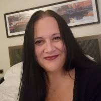 Amy Thurgood's Instagram, Twitter & Facebook