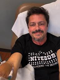 Heath Vaughn Clark (@heathclarkmusic) • Instagram photos and videos