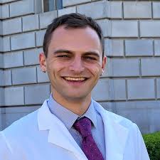 Trainee Directory by Entering Year