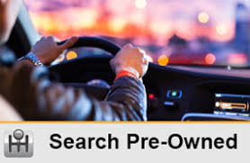 Iseecars.com analyzes prices of 10 million used cars daily. Used Car Dealer Fredericksburg Va Certified Preowned Near Washington Dc Pohanka Fredericksburg Used Cars