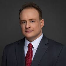 16th Appalachia Energy Law Conference