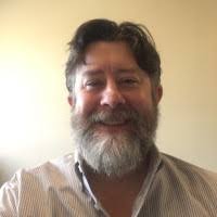 10+ "Benjamin Sorrell" profiles