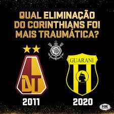 Save up to 70% with instant confirmation for hotels in tolima department colombia. Depois Do Tolima Day Agora Vem A Eu Odeio O Corinthians Facebook