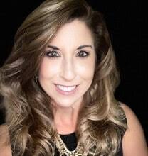 Real Estate Agents in 78570