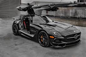 2014 Mercedes Benz Sls Amg Black Series In 2021 Benz Car Mercedes Car Mercedes Benz Cars