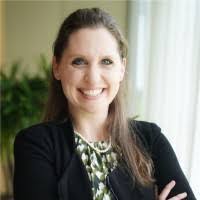 Nicole Lafollette's Instagram, Twitter & Facebook