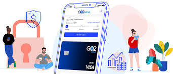 I have card in l can't get it activate please help me to activate. Green Dot Go2bank Appeals To Underbanked Challenges Fintechs
