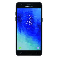 We can now provide the factory unlock code for all . Unlock Samsung Galaxy Express 3