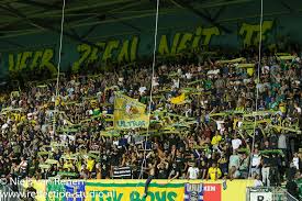 Fortuna sittard hosts psv eindhoven in a eredivisie game, certain to entertain all football fans. Fortuna Sittard 1 Psv 2 Fortuna Online