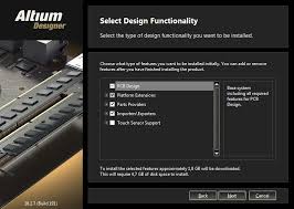 Free download altium designer 21 for windows pc it provides electronic designers and engineers with a single, unified application that incorporates all the technologies and capabilities necessary for. Free Download Install And License Altium Designer 21 20 19 18 17 16 15 14 And 13 Pcb 3d