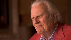 Shasta County Christians weigh in