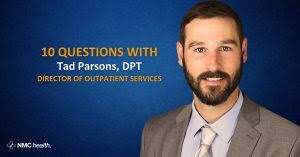 Robotic Surgery at NMC Health uses the latest technology