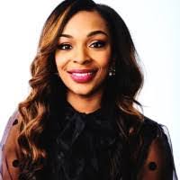 Ashley Redmond's Instagram, Twitter & Facebook