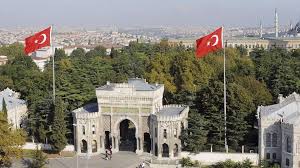 الدراسة باللغة الإنجليزية في الجامعات التركية مقالات الجامعات Top In Turkey مهم في تركيا