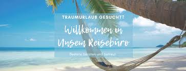 When you pay you will be supplied with an atol certificate. Urlaub